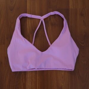 CSB Romy Crop in Pink Crush 💕